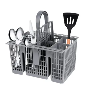 Home Appliance Parts