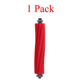 Home Appliance Parts