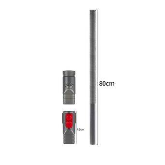 Home Appliance Parts