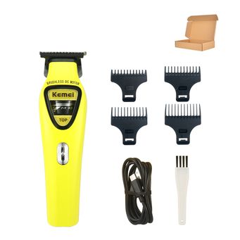 Personal Care Appliances