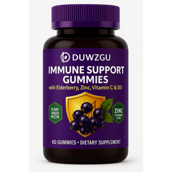 Health Care Products