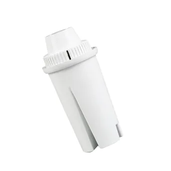 Home Appliance Parts