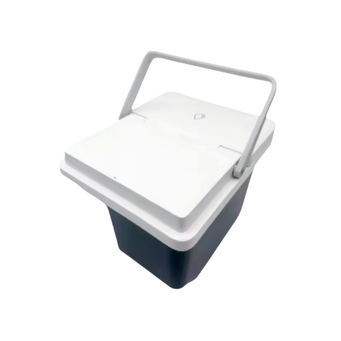 Home Appliance Parts
