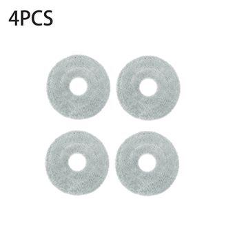 Home Appliance Parts