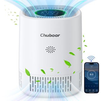 Household Appliances