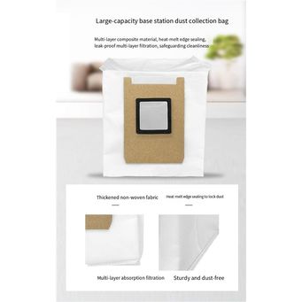 Home Appliance Parts