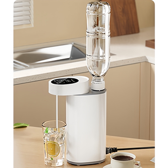 Household Appliances