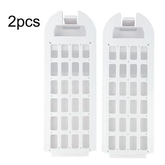 Home Appliance Parts