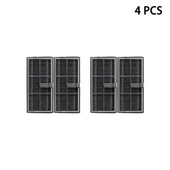 Home Appliance Parts