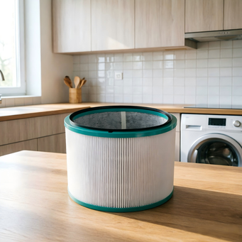 Home Appliance Parts