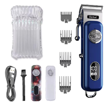 Personal Care Appliances