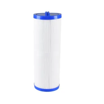 Home Appliance Parts