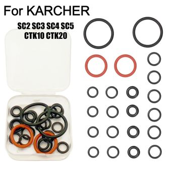 Home Appliance Parts