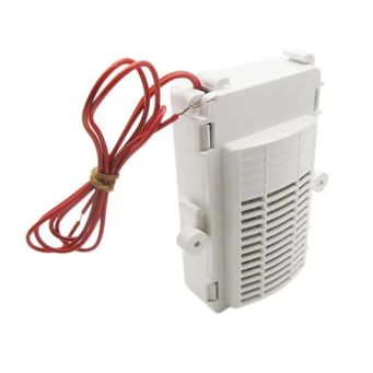 Home Appliance Parts