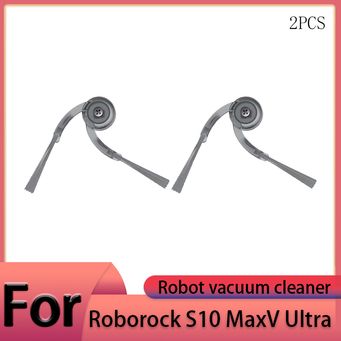 Home Appliance Parts