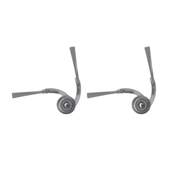 Home Appliance Parts