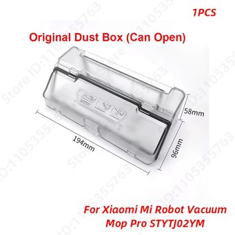 Home Appliance Parts