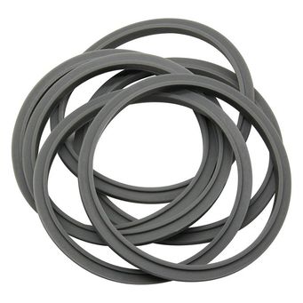 Home Appliance Parts