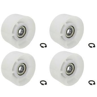 Home Appliance Parts