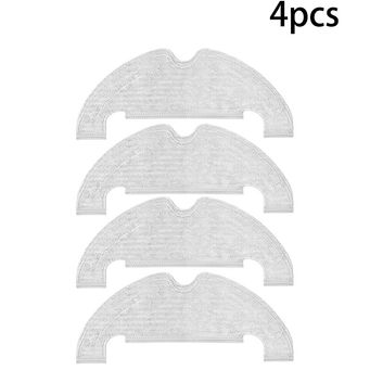 Home Appliance Parts