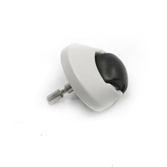 Home Appliance Parts