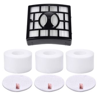 Home Appliance Parts