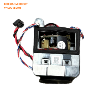 Home Appliance Parts