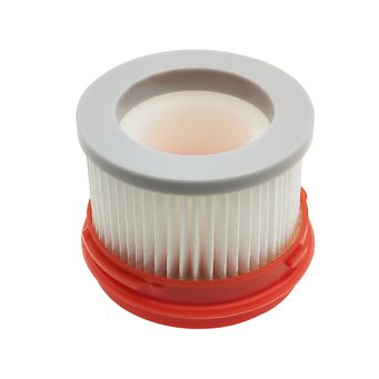 Home Appliance Parts