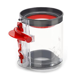 Home Appliance Parts