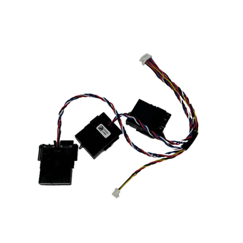Home Appliance Parts
