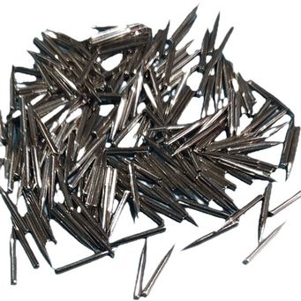 Home Appliance Parts