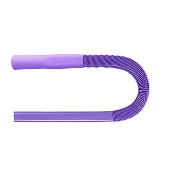 Home Appliance Parts