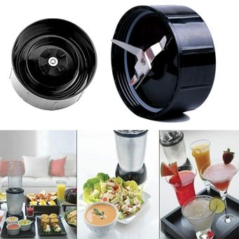 Home Appliance Parts