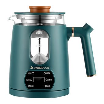 Kitchen Appliances