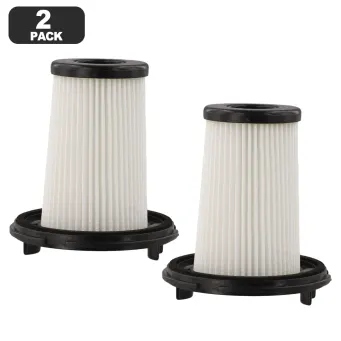 Home Appliance Parts