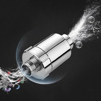 Home Appliance Parts