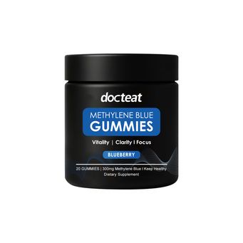 Health Care Products