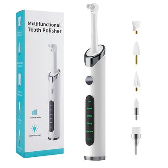 Personal Care Appliances