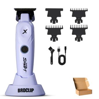 Personal Care Appliances