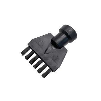 Home Appliance Parts