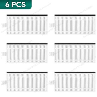 Home Appliance Parts
