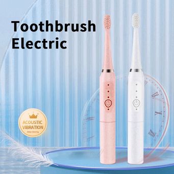 Personal Care Appliances