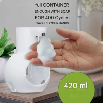 Personal Care Appliances