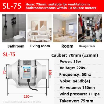 Household Appliances