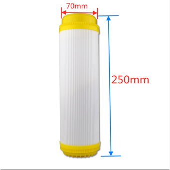 Home Appliance Parts