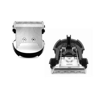 Personal Care Appliances