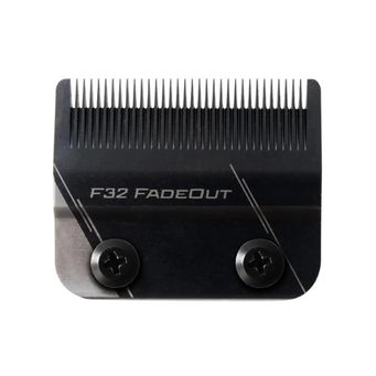 Personal Care Appliances