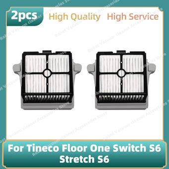 Home Appliance Parts