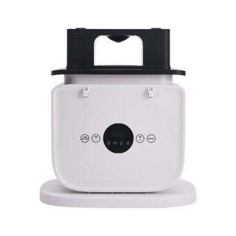 Major Appliances