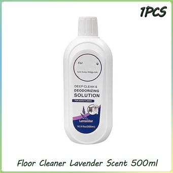 Home Appliance Parts